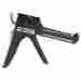 98000010 Uview Junior Metal Spot Gun