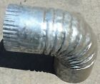 98wtk.p5 Unbranded-generic 3 30 Gauge Galvanized