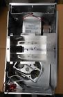 990720850a Nutone Fan Motor Assembly For Models