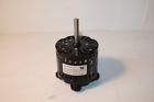 99080582 Broan Nutone Replacement Motor For Qtr Bathroom Ceiling Fan New
