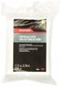 996c Bondo Fiberglass Cloth Square Meter
