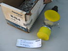 998-0510-46 Copeland Compressor Service Valve