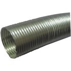 79916424064 A058-5 Deflecto R Semi-rigid Flexible