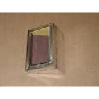 A09970008 Atco 10x6 Duct Board