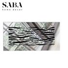 A1 Saba Home Decor Air Vent Covers Register Acrylic 709180994627