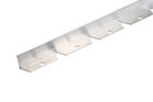 A1838m48 Sureloc Ez-edge Aluminum Paver