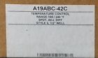 A19abc-42c Johnson Controls Direct Immersion