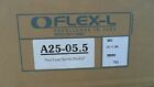A25-05.5 Oflex-l Flex-l Chimney Liner