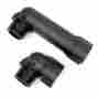 A2670090 Uponor New Ep Heating Manifold