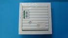 A301hm Truaire Aluminum Way Curved Blade Register 803492751142