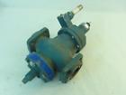 A4ad-dn40 Parker Used Pressure Regulator