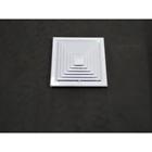 A504ob14x14w-50744 A504ob14x14w Hart Cooley 50744 Aluminum