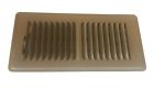 A51080 Airflow 4 X10 Brown