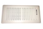 A51110 Airflow 4 X10 White