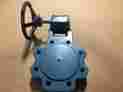 A5611-02-f02-13 4 Cameron Butterfly Valve High Performance Lug 600 1480 Psi Wg