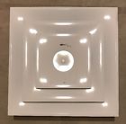 A639156 Titus Ceiling Diffuser Grille