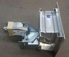 A665c-12x12-f Mestek Dpr Lvr Group Louvers