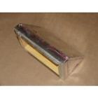 A70014x8 Atco 14x8 Duct Board