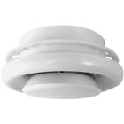 Aac3001-deftfg6 Deflecto Suspended Ceiling Diffuser 172304292839