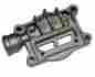 Ab-7161400 Stanley Bostitch Air Compressor Replacement Head
