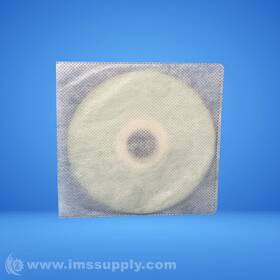Mc0022-01 Abb 3hjp Revision 00 Instructional Manual Cd 4574