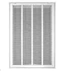 Abrfwh1824 Accord New Filter White 611918020723