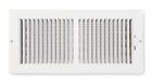 Abswwh2144 Accord Ventilation Register With Design 611918020549