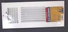Abswwh3124 Accord Ventilation Products 12 611918032627