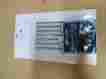 Abswwh384 4302287 Accord Ventilation Sidewall Ceiling Register With 3-way Design 8-inch X 4-inch 611918020600