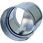 Ac-bd 04 Speediproducts Speedi-products Ducting 4-inch Diameter