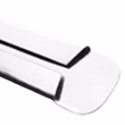 Ac-drc 60 Speedi-products 60-inches Galvanized Sheet Metal