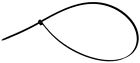 Ac-dt 36 Speedi-products 36-inch Length 816040012329
