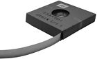 Ac-mds 1.5 Speedi-products Hanger Strap 638908060903