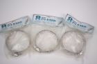 Acc8 Active Air Lot Of