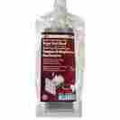 Acesvhaw4 Deflect-o 4 White Dryer Vent Kit Utililty And Exhaust Vents 082901409113