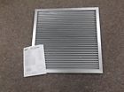 Acp Air Conditioning Products Adl