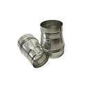 Acr0806 Hydrofarm Reducer 8 By 638104003902