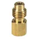 Ad48 Cps Products 1-4 Female X