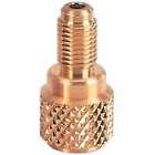 Ad84 Cps Products Pump Adapters 750377335020