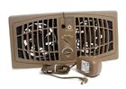1000-0003 Af410b Airflow Breeze The Home 892378001020