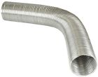 Af8x96 Master Flow Easily Install 0050206031759