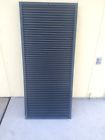 Afdl Anemostat Door Louver 24