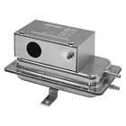 Afs-405-112 Cleveland Controls Airswitch Wc Spdt