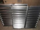 Ag95-2222 Titus Qty Hvac Commercial Register Diffuser Grill Damper