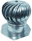 Aic14 Gaf Master Flow Internal 050206007020