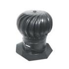 Aic14bl Ll Building Products Vntlr 050206005569