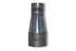 Air-duct-reducer-6 Air-duct-reducer-6-inch-to-4-inch R0604