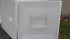 Air Registers Two Pack Diffuser Return New Save Description