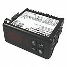 Ako-d14112 Ako Compressor Control 842269100004