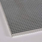 Alummil2448-5pk American Louver Return Air
